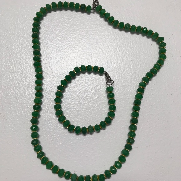 Jewelry - 2 pcs of fine jewelry from Lake of the Ozarks Jewelry - 2 pcs of fine jewelry from Lake of the Ozarks